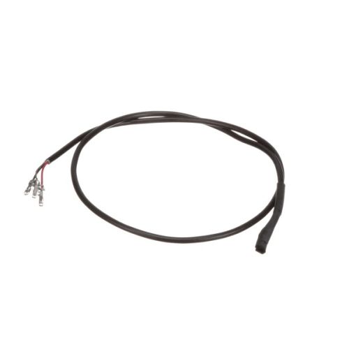 Glastender 01001544 Glass Washer Temperature Sensor Probe