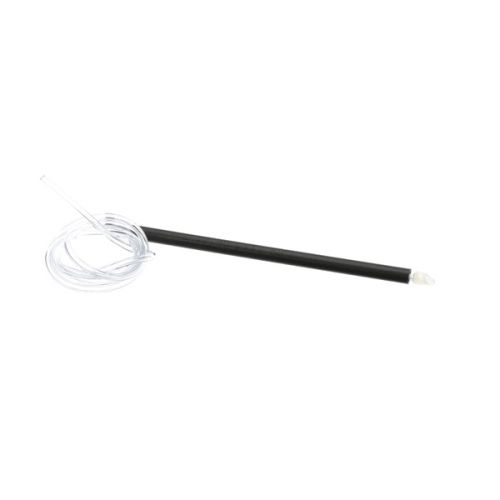 Glastender 01001556 Glass Washer Tubing Assembly Lower Rinse