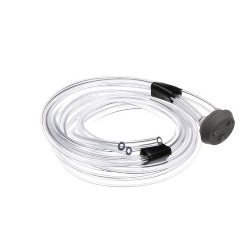 Glastender 01001557 Glass Washer Tubing Assembly Upper GW24