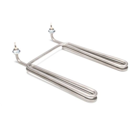 Glastender 01001586 Heater, Perimeter Style, 240V