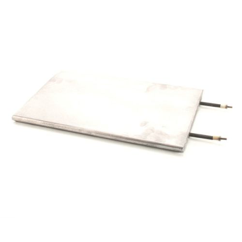 Roundup - AJ Antunes 0100276 Main Platen WB 3100W 208V