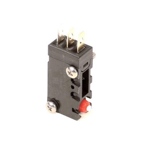 Follett 01006261 Ice Machine Switch Shuttle 700