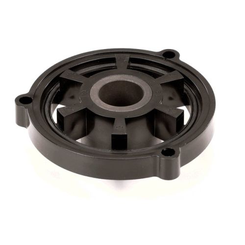 Follett 01006279 Ice Machine Rear Bushing/Housing Assembly W/O-Ring