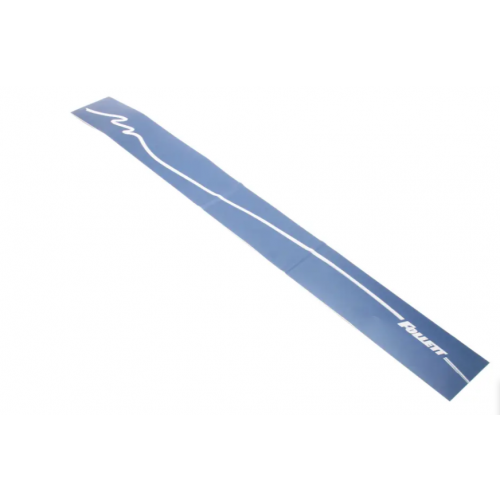 Follett 01018340 Filter, Liquid, H700 Odc #7013