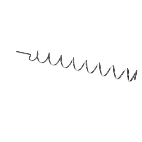 Follett 01026251 Ice & Water Dispenser Auger Wire 15 Series