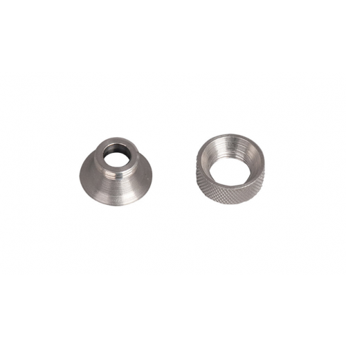 Bunn 01031.0000 Funnel Tip Kit 