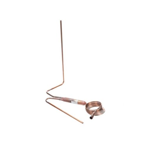 Follett 01034230 Refrigerator Filter Drier With Capillary Tube REF4/5/BB