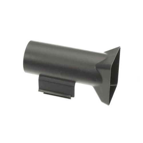 Follett 01041201 Ice & Water Dispenser With Agion Chute 25/50