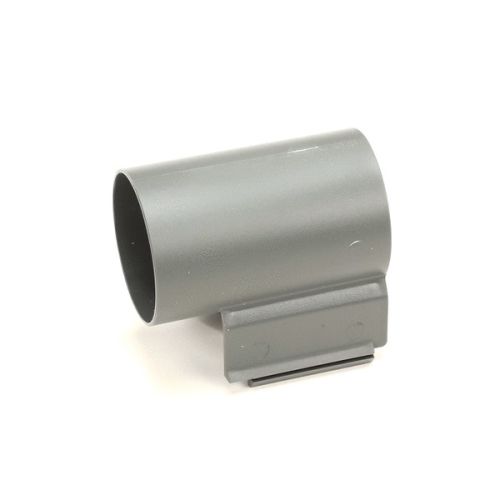 Follett 01042266 Ice & Water Dispenser Water Chute 25/50 Fb/ CT/CR