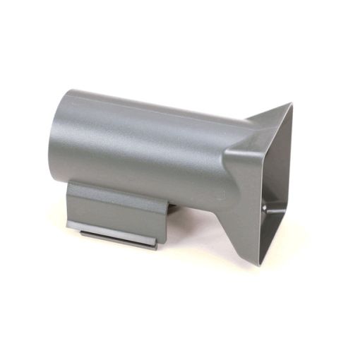 Follett 01042787 Ice and Water Dispenser Ice Chute 110 Series