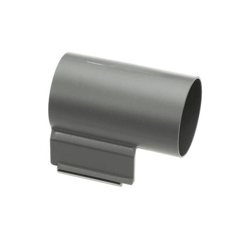 Follett 01042795 Ice & Water Dispenser Chute With Agion 110