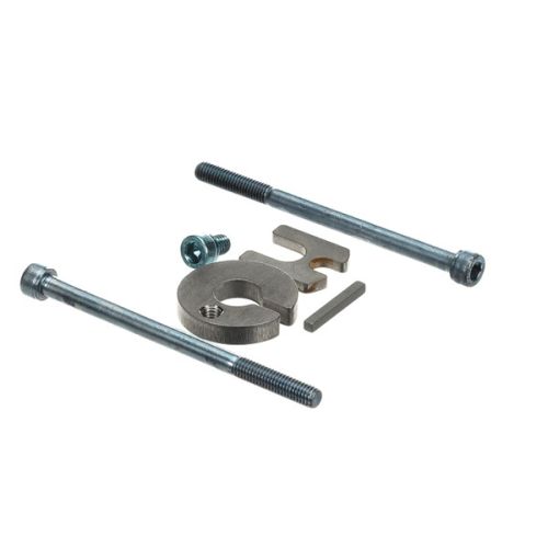 Follett 01048628 Ice/Water Dispenser Gearmotor Hardware Kit 
