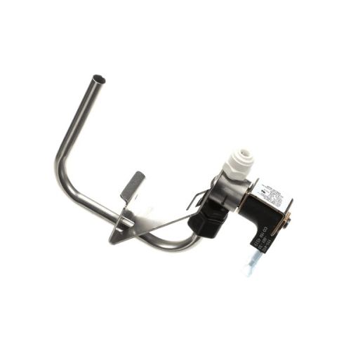 Follett 01049121 Ice and Water Dispenser Water Solenoid Valve 115V