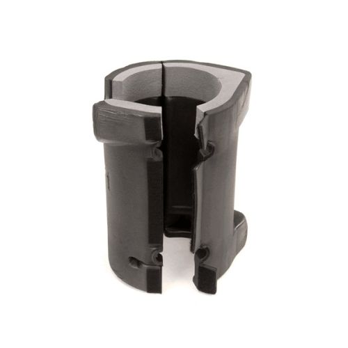 Follett 01049592 Ice & Water Dispenser Evaporator Body Insulation W/Velcro 