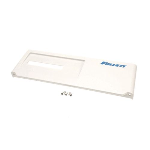 Follett 01053586 Freezer Basic Controller Facade With Hardware