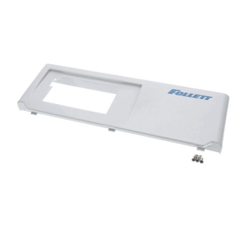 Follett 01053602 Freezer Enhanced Controller Facade