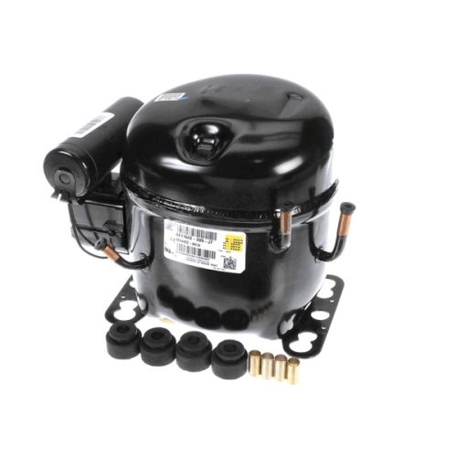 Follett 01059781 Compressor Kit Boxed UC REF4/5