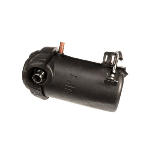 Follett 01064658 Ice and Water Dispenser Evaporator 425