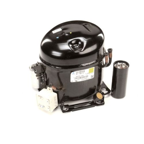 Follett 01065259 Compressor 425