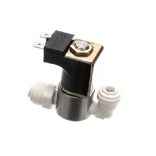 Follett 01065283 Fill Solenoid Valve