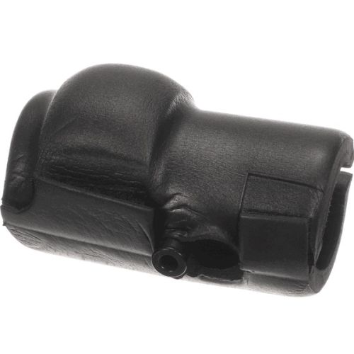 Follett 01067453 Ice Machine Nozzle Flaker 425 Gallons Per Minute