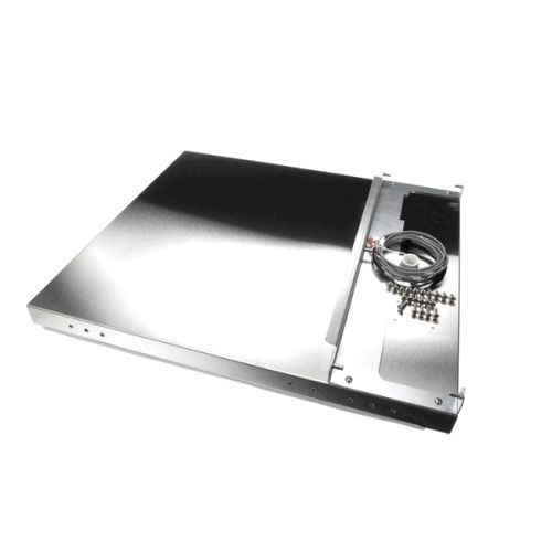 Follett 01067479 Freezer Solid Door REF5P/FZR5P