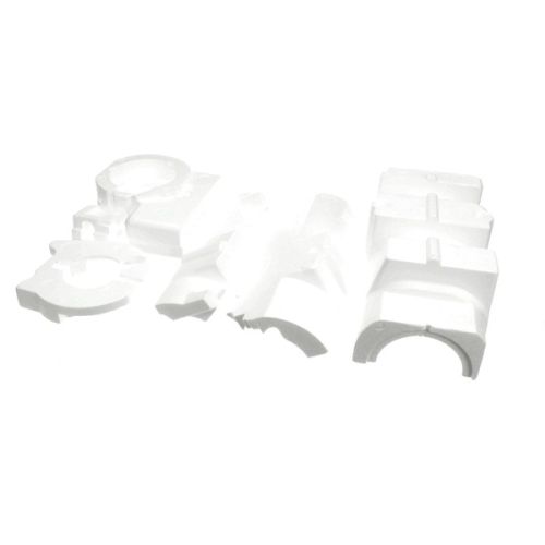 Follett 01068063 Ice Machine Evaporator Insulation Kit Horizon 1410
