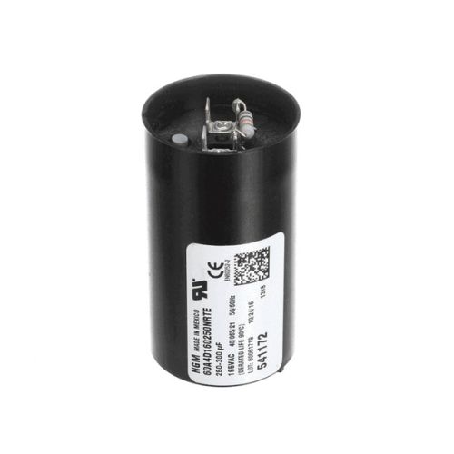 Follett 01082502 Ice Maker Compressor Start Capacitor 250-300 µF