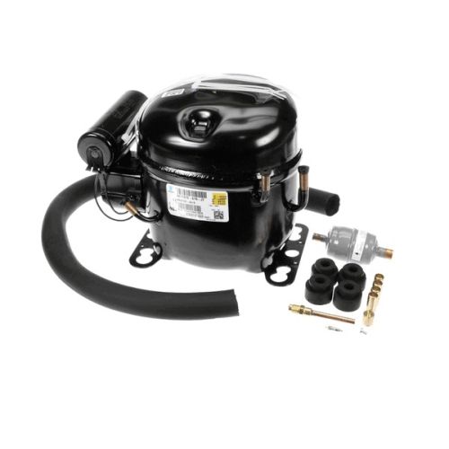 Follett 01087014 Compressor Kit FZR4 & 5 