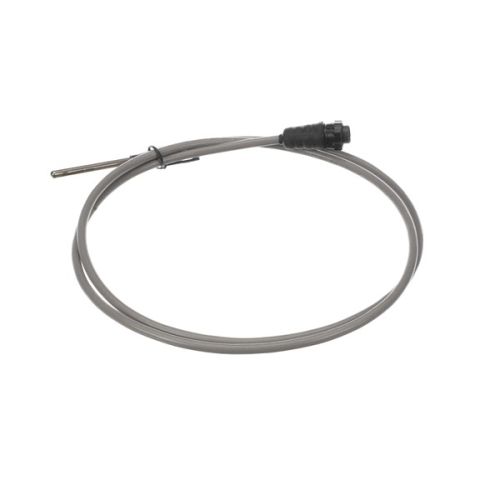 Follett 01089614 5-Wire RTD Probe Barrel Connector No Calibration 