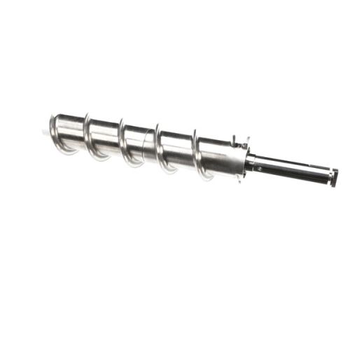 Follett 01117936 Ice Machine Auger 1410SC