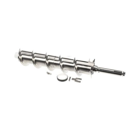 Follett 01117951 Auger 1410RC