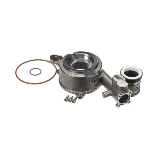 Follett 01117977 Main Housing Remote Condensing