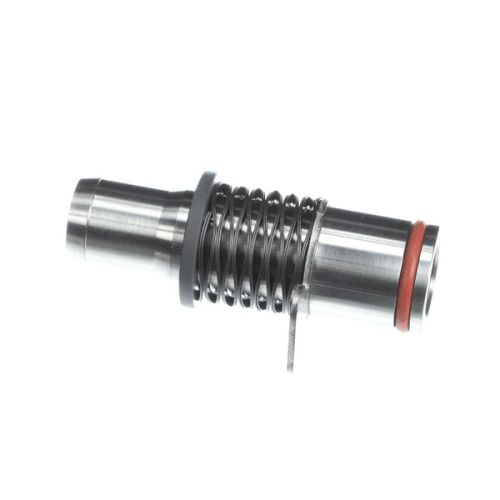 Follett 01118041 Ice Machine Shuttle Spring Cartridge IMDV
