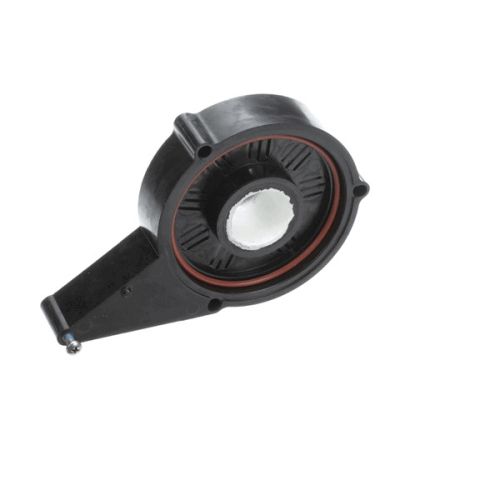 Follett 01118082 Ice Machine Housing Bushing