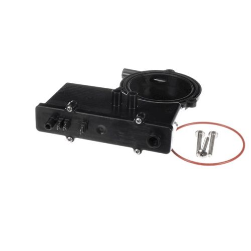 Follett 01118116 Ice Machine Reservoir Assembly