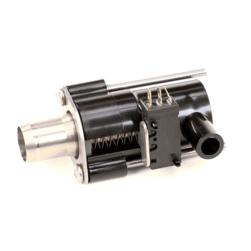 Follett 01118132 Ice Machine Shuttle Assembly