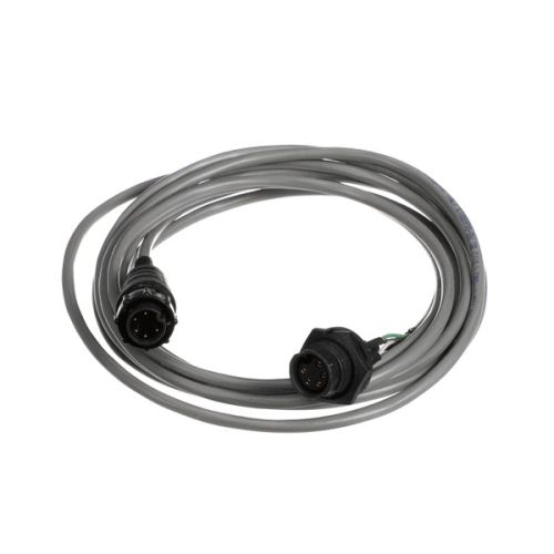 Follett 01122282 5-Wire RTD Panel-Probe Cable