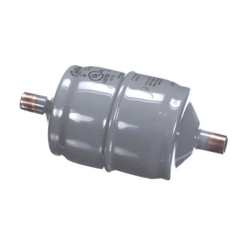 Follett 01122522 Ice Machine Filter Drier 650/700 PSIG