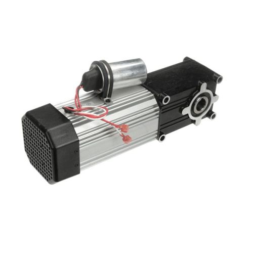 Follett 01132307 Gearmotor Assembly