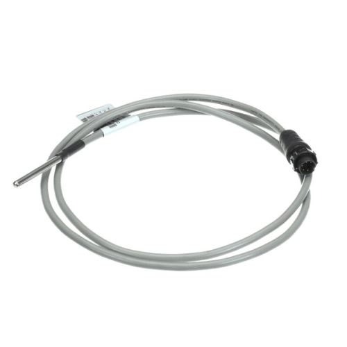 Follett 01140458 Freezer Quick Connect RTD Probe 