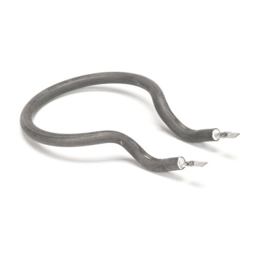 Bunn 01142.0000 Pourover Brewer With Warmer Element 130W 120V