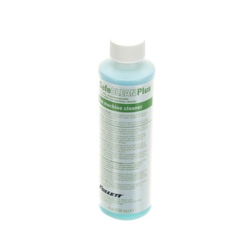 Follett 01147826 Safe Clean Plus Liquid 8 Oz 