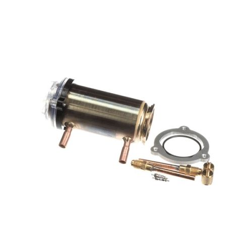 Follett 01157353 Evaporator Kit 7/15 Series