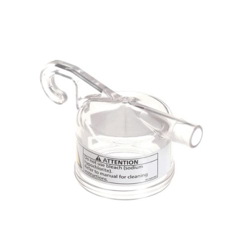 Follett 01164995 Ice Machine Sanitizer Cup 