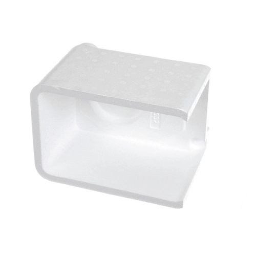 Follett 01165240 Ice Machine Gearbox Insulation 1810/2110