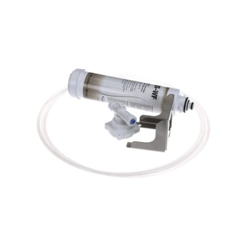 Follett 01174267 Carbon Filter Kit 