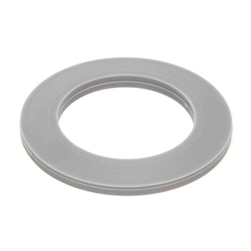 Robot Coupe 0118153S Blixer Bowl Seal Gasket