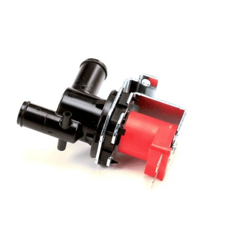 Follett 01199645 Ice Machine Purge Solenoid Valve 240V 