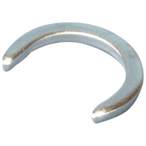 Clip, Wing Nut For Bunn - Part# 01221-0000 (Oem)